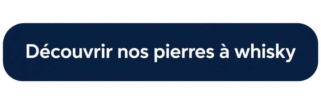 Bouton